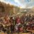 17th century in Europe