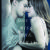 Fifty Shades Freed
