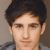 Eric Lloyd