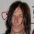 Kevin Starr