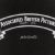 Associated British Picture Corporation