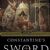 Constantine's Sword