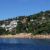 Beaches in Oslo
