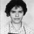 Mary Hamilton (activist)
