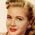 Lori Nelson