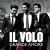 Sanremo Music Festival songs of 2015