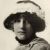 Linda Arvidson
