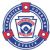 Little League Baseball