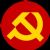 Communist parties in Bulgaria