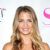 Naomie Olindo