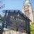 Anglican churches in Toronto