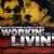 Workin' For A Livin'