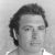 Bill H. Myers