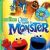 Sesame Street video games