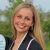 Molly Schirmang