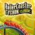 RollerCoaster Tycoon Classic