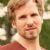 Ryan Spahn