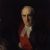 Charles Russell, Baron Russell of Killowen