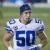 Sean Lee