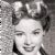 Claudia Barrett