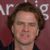 Kevin Anderson
