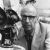 Franz Antel