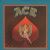 Bob Weir albums