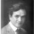 Franklyn Farnum