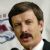 Stan Kroenke
