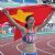 Vu Thi Huong