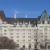 Fairmont Hotels & Resorts