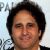 George Maloof