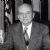 Sidney Rand (ambassador)