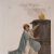 Alexandrine-Caroline Branchu