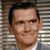 Dick York
