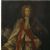 James Graham, 1st Duke of Montrose