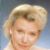 Anne Haddy