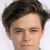Harrison Gilbertson