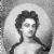 Henrietta von Osterhausen