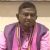 Janta Congress Chhattisgarh politicians