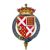 Ralph Neville, 4th Earl of Westmorland