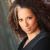 Millicent Shelton