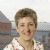 British academic administrators