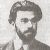 Central Committee of the 1st Conference of the Russian Social Democratic Labour Party