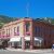 Gas stations on the National Register of Historic Places