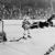 1970 Stanley Cup Finals