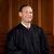 Seton Hall University School of Law faculty