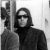 John Cale
