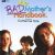 2007 British television series debuts