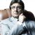 Raj Babbar